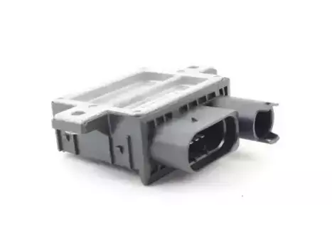 блок свечей накала!\ BMW E90/F10/E70/ E71/F01/F02 12 21 8 591 724