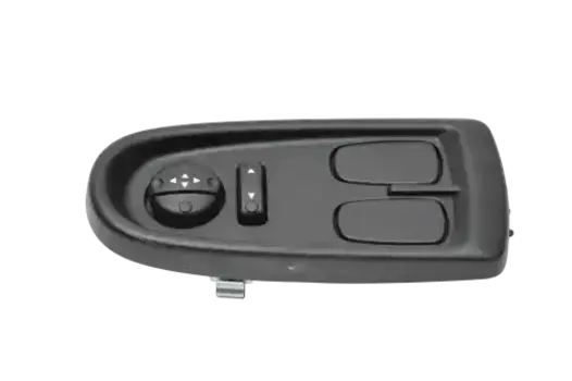 БЛОК УПРАВЛЕНИЯ ЗЕРКАЛАМИ DAILY III IVECO 5801306889