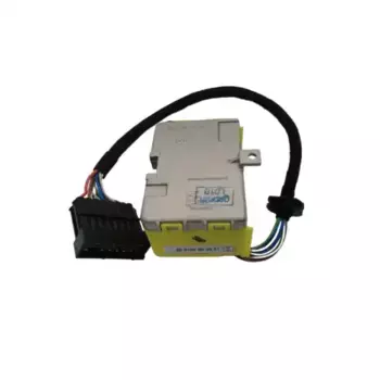 блок управления! 24V \ Airtronic D2,D4 22 5102 00 3001 EBERSPAECHER