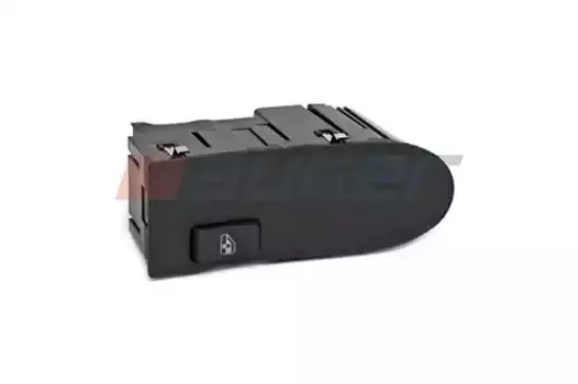 блок управления дверями! сторона пассажира \MAN TGA/TGM/TGL/N/NL/LION 81459 AUGER