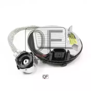 блок управления фарой!\ Toyota Avensis/Camry, Lexus LX460/570 07-15 QF31M00005 QUATTRO FRENI