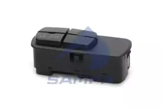 блок управления кнопочный!\ MB Axor 2 202.270 SAMPA
