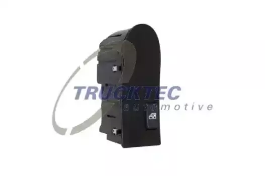 блок управления стеклоподъемником!\ MAN TGA/TGM/TGL/N/NL/LION 05.42.096 TRUCKTEC