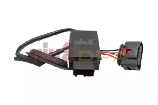 блок управления топливным насосом!\ Audi A1/A3, VW Polo/Jetta/Golf 1.2-2.0i 02> 99061545201 VIKA