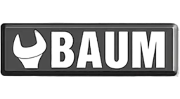 BM-41082-5DS Набор инструментов 108 пр. 1/4' 3/8'(6гр.)(4-22мм) BAUM