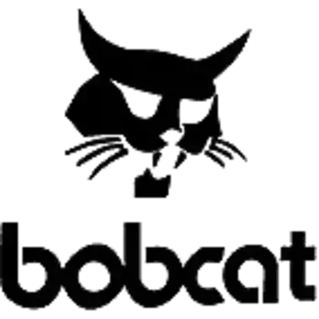 BOBCAT, 7295958 ФИЛЬТР ТОПЛИВНЫЙ (10418010/180919/0248666)