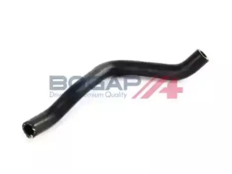 BOGAP ШЛАНГ ВЕНТИЛЯЦИЯ КАРТЕРА VW Passat A1210222