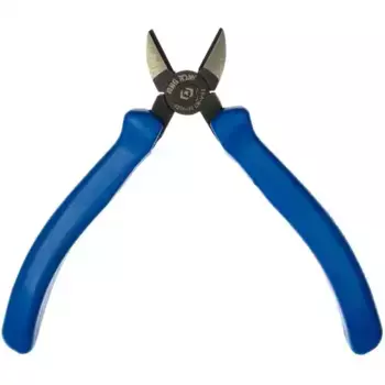 бокорезы! 160мм\ 6211-06 KING TONY