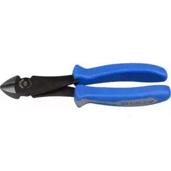 бокорезы! 180 мм, силовые\ 6231-07 KING TONY