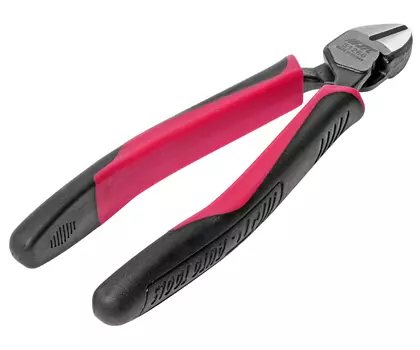 бокорезы! длина 6'' (150мм)\ JTC-51266 JTC