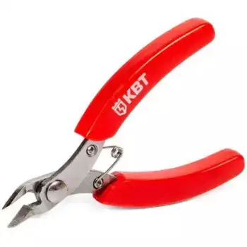 Бокорезы МС-01В 86591 КВТ