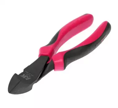 бокорезы! силовые, длина 7''\ JTC-34257 JTC