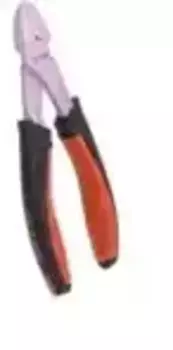 бокорезы! усиленные 260мм\ ATBI006 AIRLINE