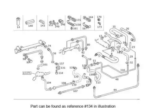 БОЛТ 000912 006022 MB