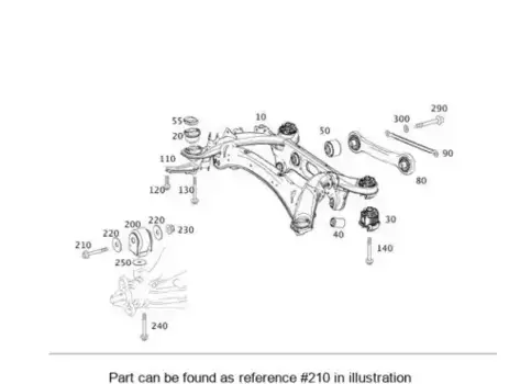 БОЛТ 003 990 28 05 MB
