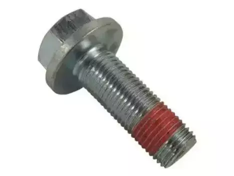 БОЛТ 06104257AA CHRYSLER