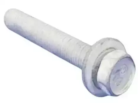 БОЛТ 06507099AA CHRYSLER