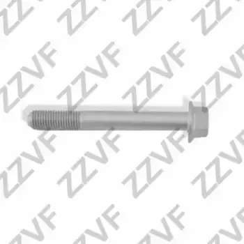 Болт (10х78) Honda (--, РОССИЯ) ZVL1350 ZZVF