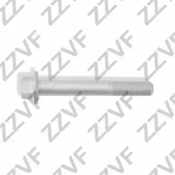 Болт (12х87) Honda (--, РОССИЯ) ZVL1352 ZZVF