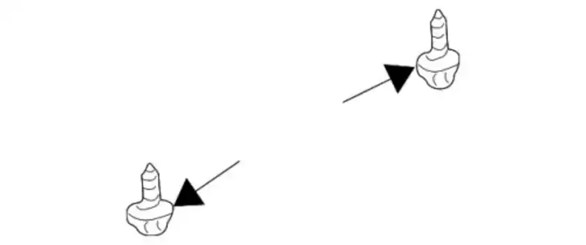 БОЛТ 1409900622 MB