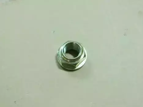 Болт 2302101K85 HAVAL