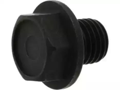 БОЛТ 3100921X00 NISSAN