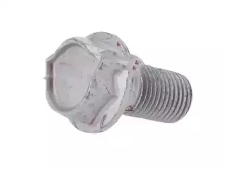 Болт 39606-JF00A NISSAN