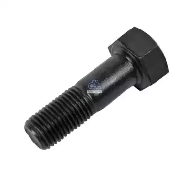 болт! 3/8'UNFx32\VOLVO FH12(G1), FH16(G1) --chassis A270657/B181200/1809885/D120498 2.34115 DT