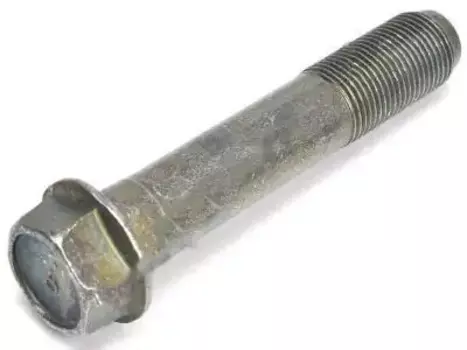 болт переднего рычага!\ Toyota 90105-18006 TOYOTA / LEXUS