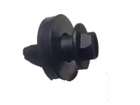 Болт 5249160010 TOYOTA / LEXUS