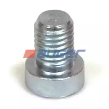 Бoлт 59230 AUGER