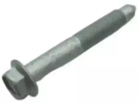 БОЛТ 624982G000 MOBIS