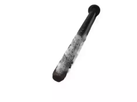 БОЛТ 6261717000 MOBIS