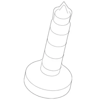 БОЛТ 000000 000465 MB