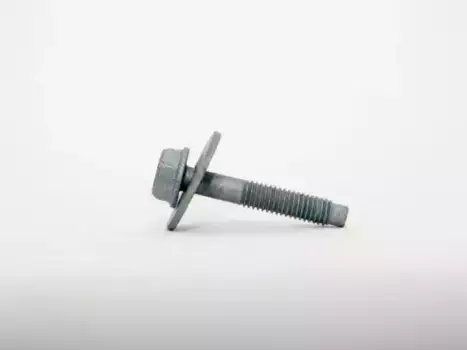 БОЛТ 90029PHM000 (HONDA)