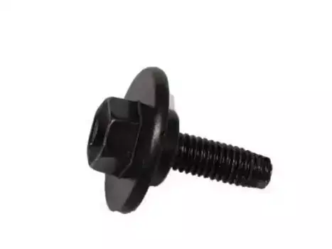 БОЛТ 90109-06388 TOYOTA / LEXUS