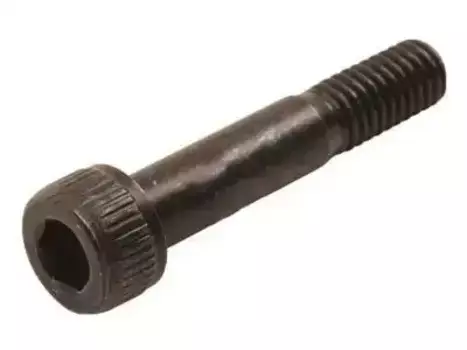 БОЛТ 90110-06035 TOYOTA / LEXUS