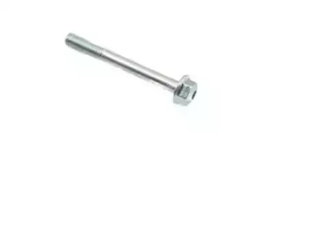 БОЛТ 91551-80870 TOYOTA / LEXUS