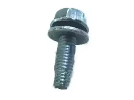 БОЛТ 91673-80616 TOYOTA / LEXUS