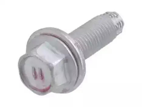 БОЛТ 91674-G1028 TOYOTA / LEXUS