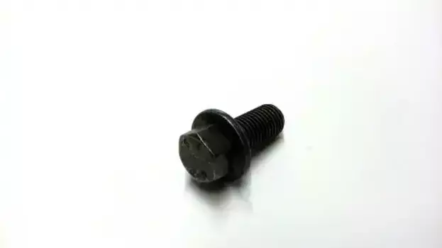 БОЛТ 985488 VOLVO