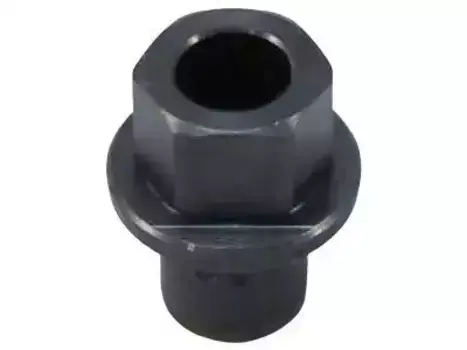 Болт (998dcce2ff) 90105-10518 TOYOTA / LEXUS