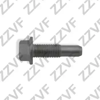 БОЛТ АКПП MAZDA 5 (CR) (05-10), 6 (GG) (02-07), 323 (BJ) (98-02), ZVL1433 ZZVF