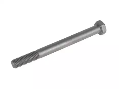 болт амортизатора !M14x2x150 \BPW 84-44003-SX STELLOX