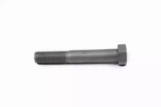 болт амортизатора! M20x2.5-55/130\ BPW