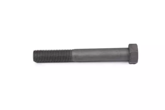 болт амортизатора !M20x2.5x150/22 SW30 10.9 \BPW 84-43980-SX STELLOX