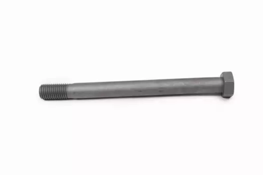 болт амортизатора !(м) верхн. M24x275/45-8.8\BPW 84-43982-SX STELLOX