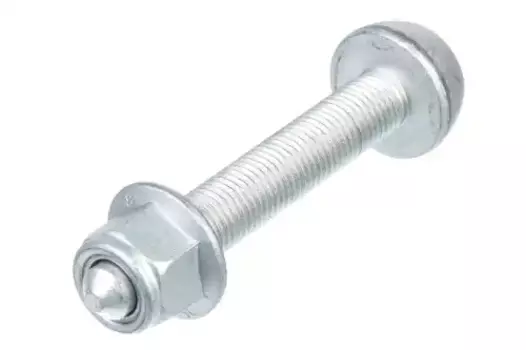 болт амортизатора перед.! М12х1.5х80\ Audi A3 all 04>/A4 all 08>,VW Golf 5/Caddy all 04> 79-09006-SX STELLOX