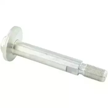 болт-эксцентрик!\ Honda Pilot 07> 0329-005 FEBEST