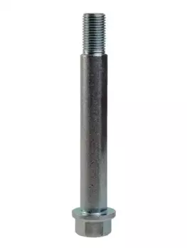 болт-эксцентрик! M14х1.5 10\ Mitsubishi Pajero IV 06> 79-01170-SX STELLOX